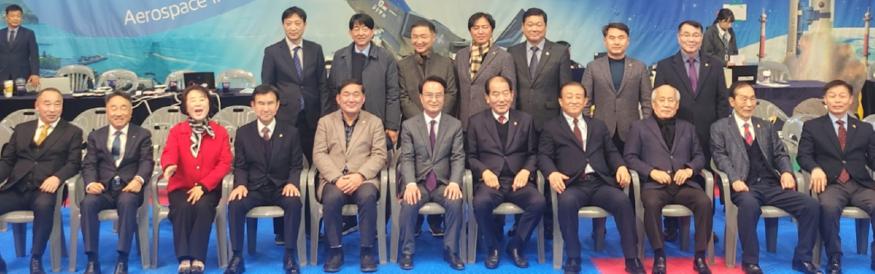 캡처 개회식 사진 진짜.PNG