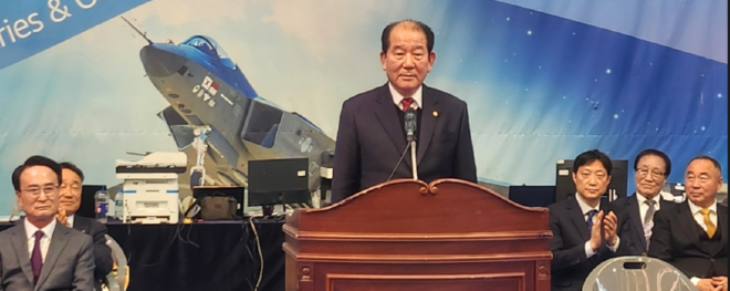 캡처 최권열 대회사.PNG