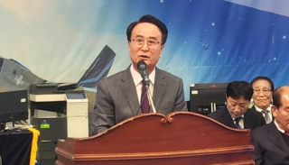 캡처 박동식 사진.PNG