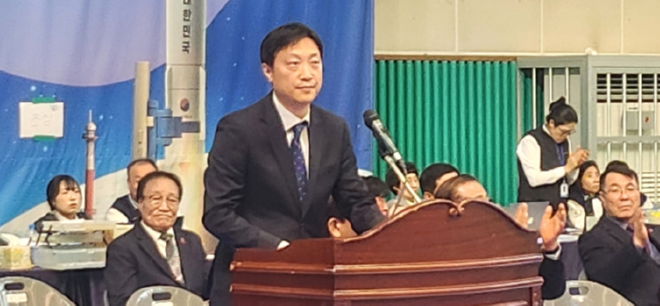 캡처 김현일 사천회장 개회선언.PNG