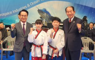 캡처 선서 진짜.PNG