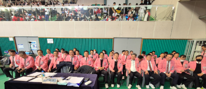 캡처 심판사진.PNG