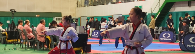 캡처 rudrl1경기1.PNG