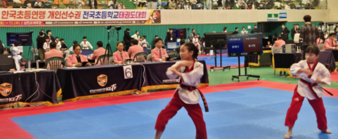 캡처 경기모습.PNG