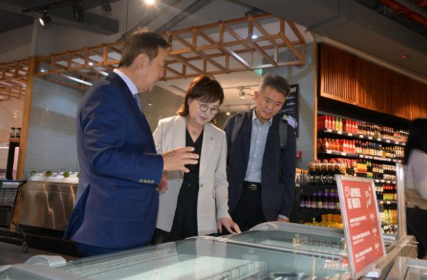 스크린샷 2026-02-10 155101.png