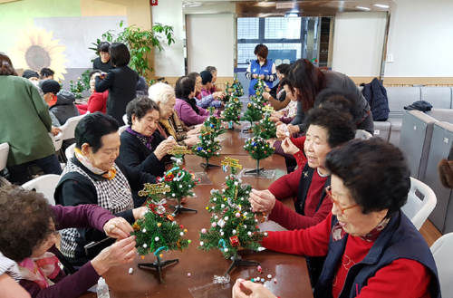 스크린샷 2026-02-10 155206.png