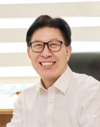 스크린샷 2026-02-10 172609.png