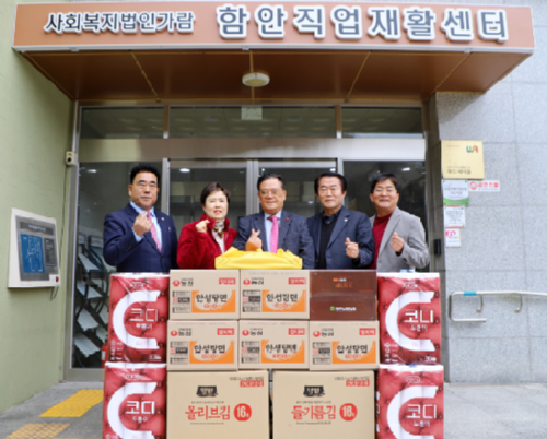 스크린샷 2026-02-10 172808.png