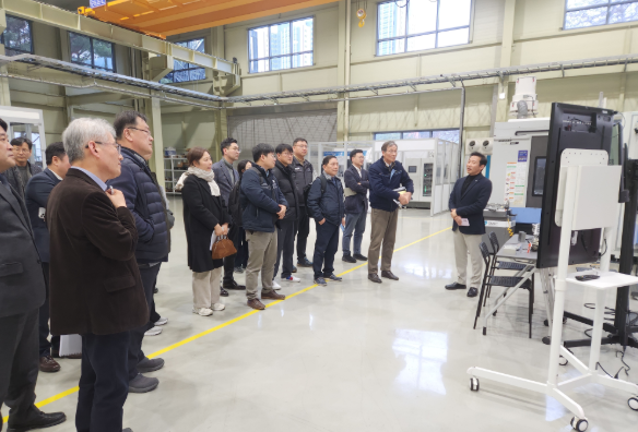 스크린샷 2026-02-10 172923.png