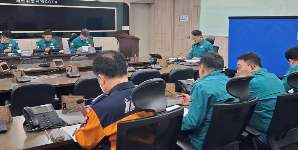 스크린샷 2026-02-10 173051.png