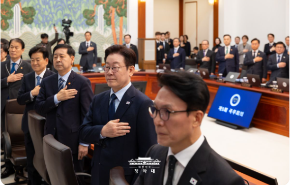 캡처 rnranghldml.PNG