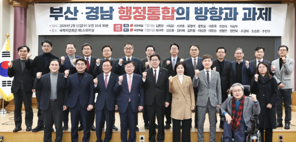 캡처 ekscp1단체1.PNG