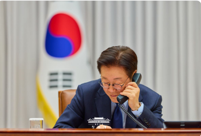 캡처 이재명.PNG