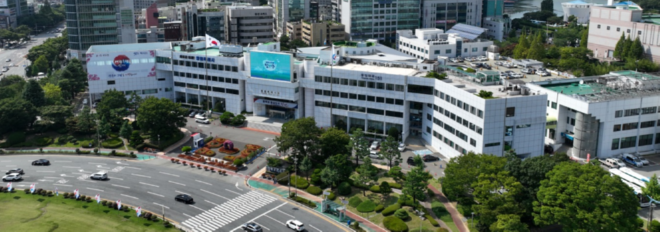 캡처 창원특례시청 전경26-7.PNG