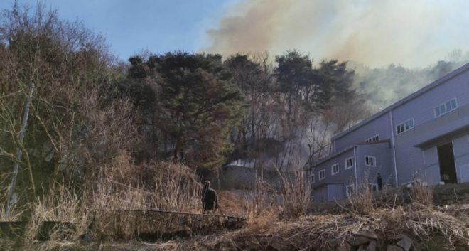 캡처 창원산불.PNG