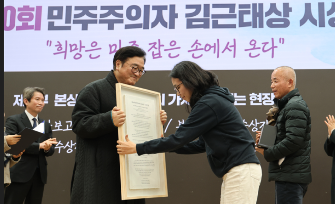 캡처 dndnjstlr우.PNG