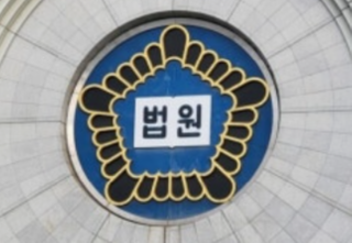 캡처qjqdnjs.PNG