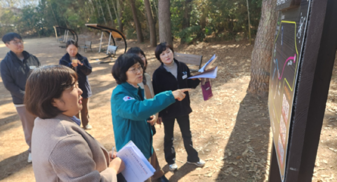 캡처 성산구.PNG