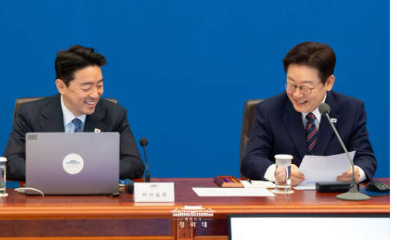 캡처 23ghl tntjr qhwhkrhks ghldml.PNG