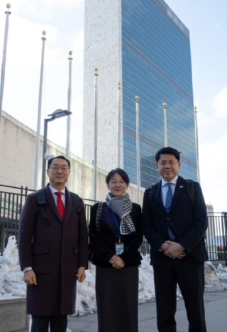 캡처 국회대표단.PNG