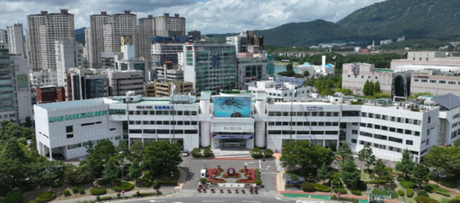 캡처 창원시청 전경26-2.20.PNG