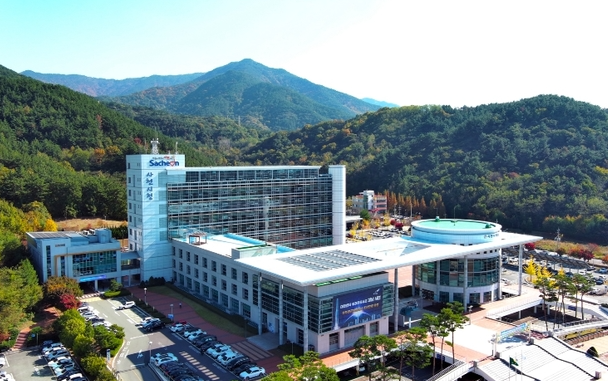 스크린샷 2026-02-20 191945.png