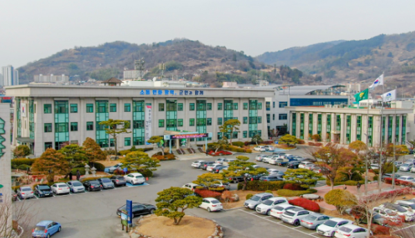 스크린샷 2026-02-20 192341.png