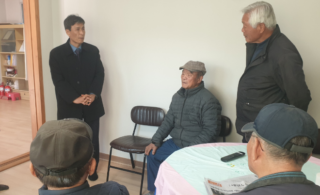 스크린샷 2026-02-20 192841.png