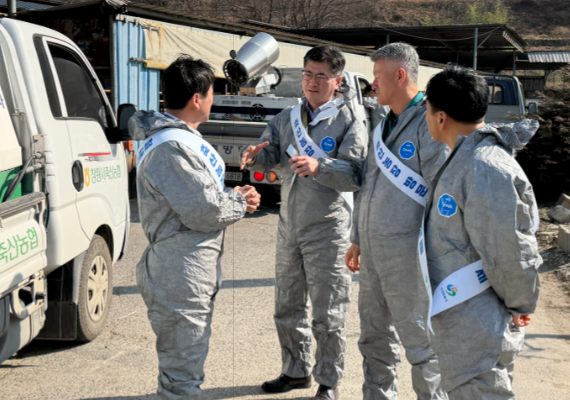 스크린샷 2026-02-20 193117.png