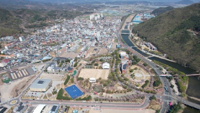 캡처 의령군 전경.PNG