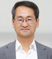 캡처 qkrdlfdn박일웅.PNG