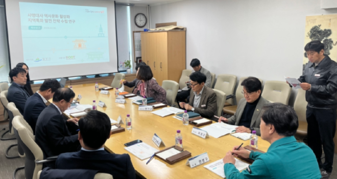 캡처 alfdid밀양.PNG