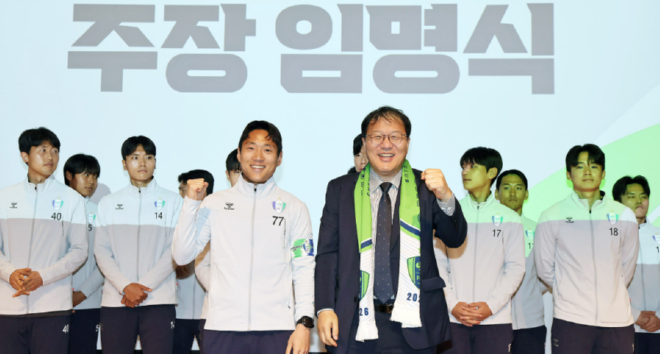 캡처 000000000000.PNG