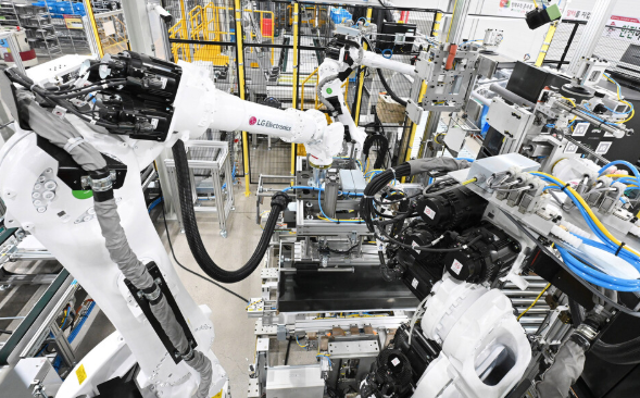 스크린샷 2026-02-26 171200.png