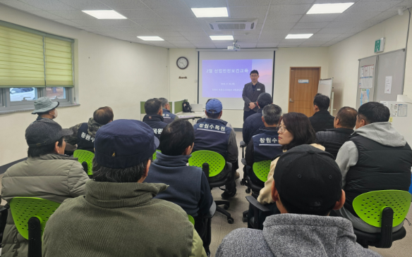 스크린샷 2026-02-26 171542.png