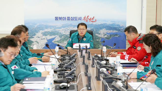 스크린샷 2026-02-26 171625.png