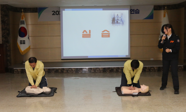 스크린샷 2026-02-26 171821.png