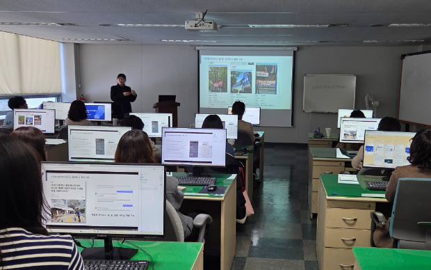 스크린샷 2026-02-26 171913.png