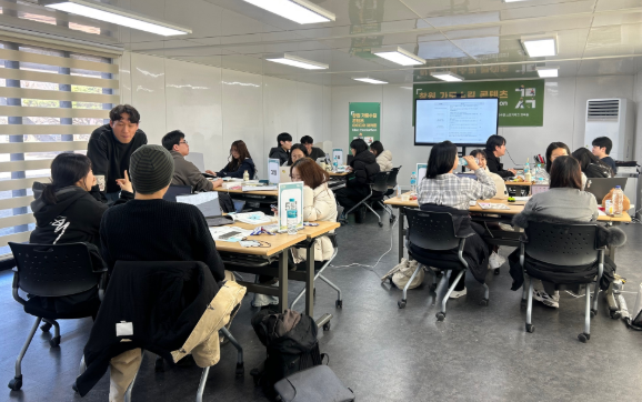 스크린샷 2026-02-26 172051.png