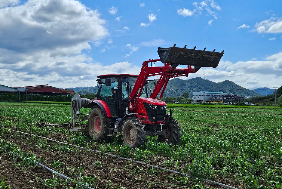 스크린샷 2026-02-26 172310.png