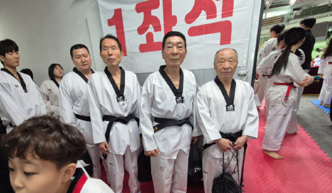 캡처 대기모습.PNG