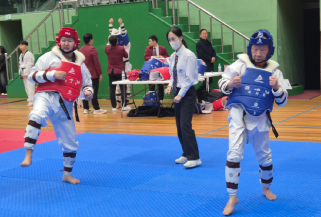 캡처 발차기 모습.PNG