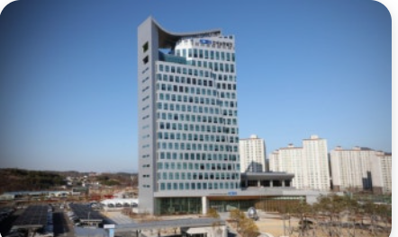 캡처 한국남동발전(주) 전경 포토뉴스캡쳐.PNG