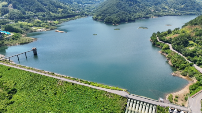 캡처 하동저수지.PNG