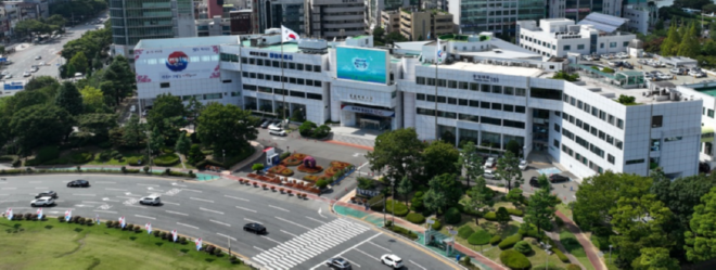 캡처 창원특례시청 276-3.3.PNG