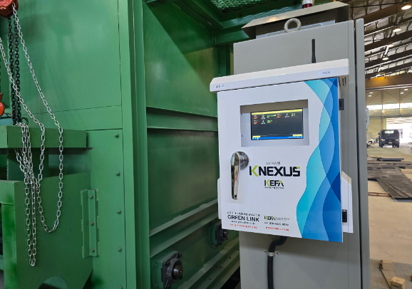 스크린샷 2026-03-04 151730.png