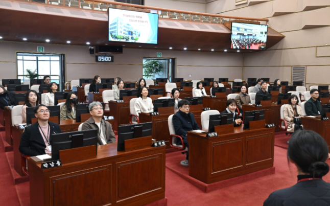 스크린샷 2026-03-04 151824.png