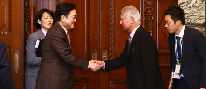 캡처 dndmlwkd우의장.PNG