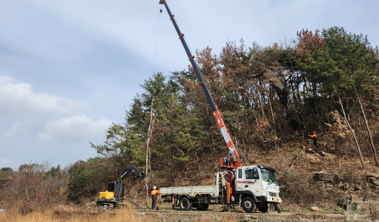 스크린샷 2026-03-05 184907.png