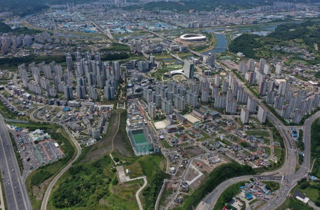 스크린샷 2026-03-05 185057.png